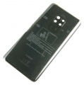 Huawei Battery Compartment Lid - Battery Cover For (hma-l09, Hma-l29) Huawei Mate 20 - Black